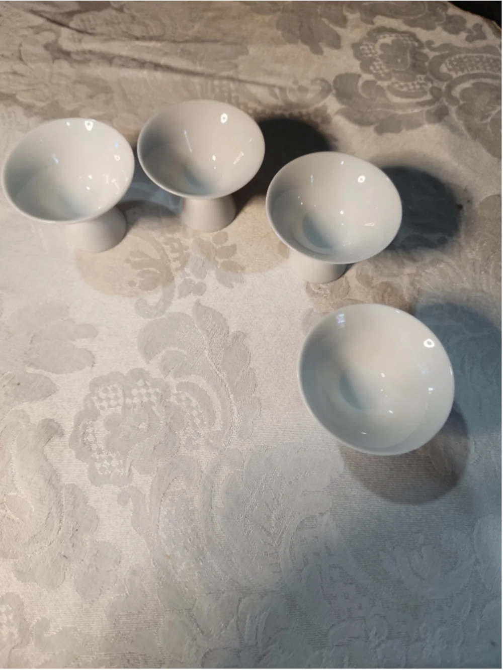 MCM Noritake 